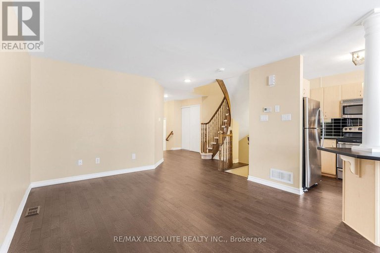 28460637/663-lakeridge-drive/avalon-east/ottawa/ontario/K4A0J8_7