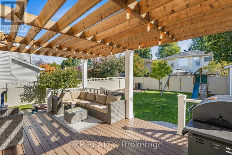 29412976/1601-bottriell-way/fallingbrookpineridge/ottawa/ontario/K4A1W5_31