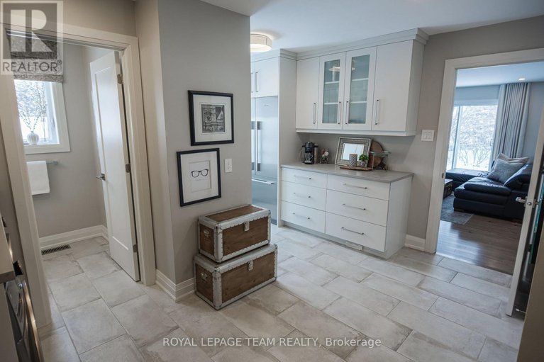 29324370/1085-lena-avenue/manotick-long-island-nicholls-island/ottawa/ontario/K4M1E7_30
