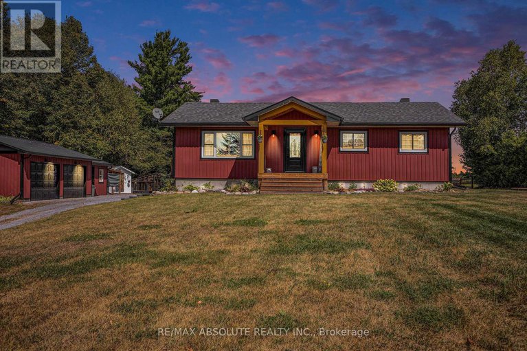 28791937/1494-mclachlan-road/mcnabbraeside-twps/mcnabbraeside/ontario/K0A3L0_1