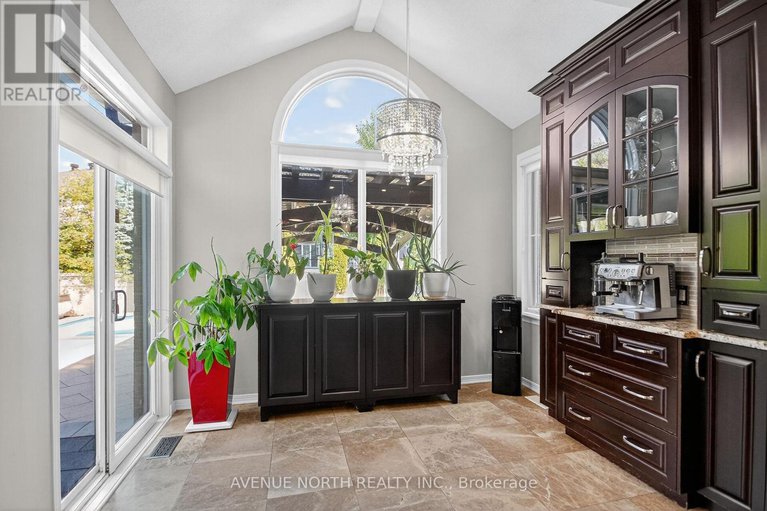 28932308/91-maple-stand-way/barrhaven-east/ottawa/ontario/K2G6V1_15