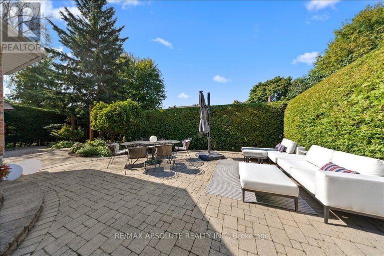28881078/3-buttonwood-trail/stittsville-central/ottawa/ontario/K2S1C9_37