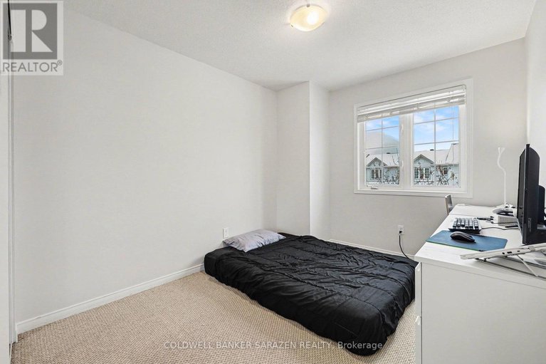 29251025/157-lokoya-street/emerald-meadowstrailwest/ottawa/ontario/K2S0J5_12