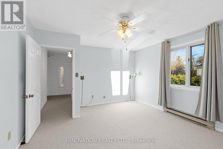 29218355/108-crossland-drive/fitzroy/ottawa/ontario/K0A1X0_26