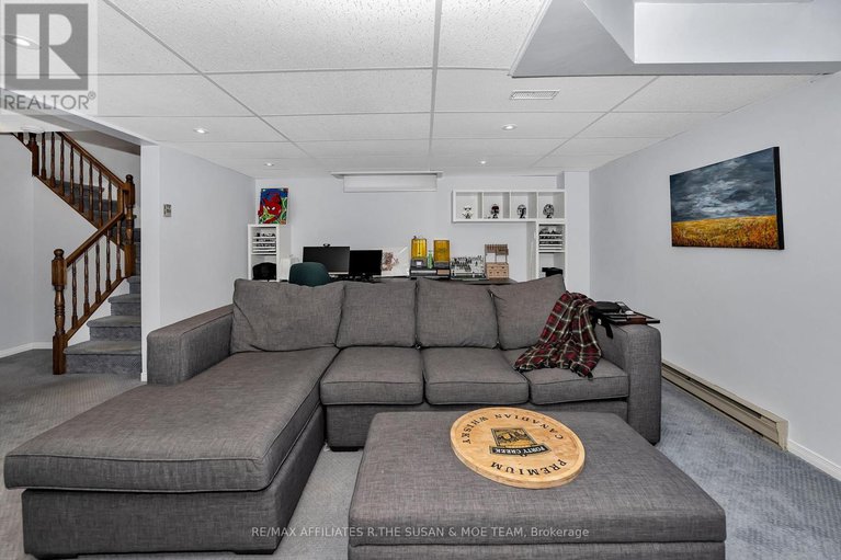 29307486/52-kenmare-place/cedargrovefraserdale/ottawa/ontario/K2J3L9_34