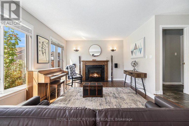 28906103/10-maybrook-place/barrhaven-east/ottawa/ontario/K2G6H6_18