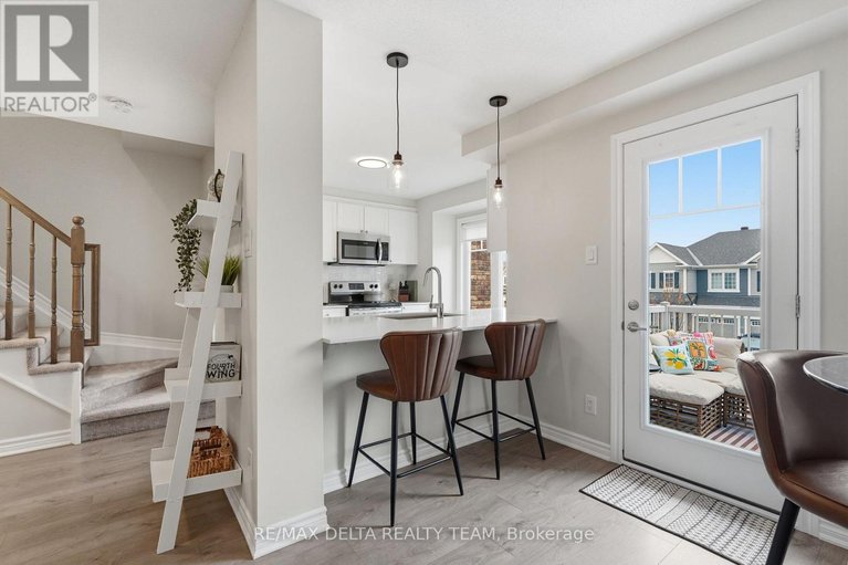 29616626/372-willow-aster-circle/avalon-west/ottawa/ontario/K4A1C8_14