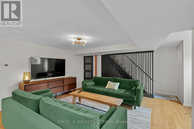 28316254/165-island-park-drive/ottawa-westtunneys-pasture/ottawa/ontario/K1Y0A1_32