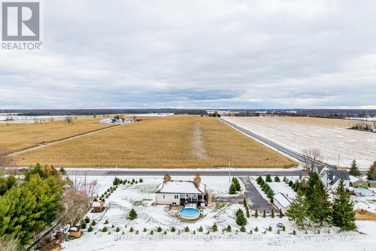 29102978/4128-county-7-road/south-dundas-williamsburgh-twp/south-dundas/ontario/K0C2H0_50