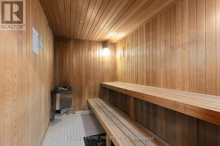 29374834/901-200-lafontaine-avenue/vanier/ottawa/ontario/K1L8K8_31