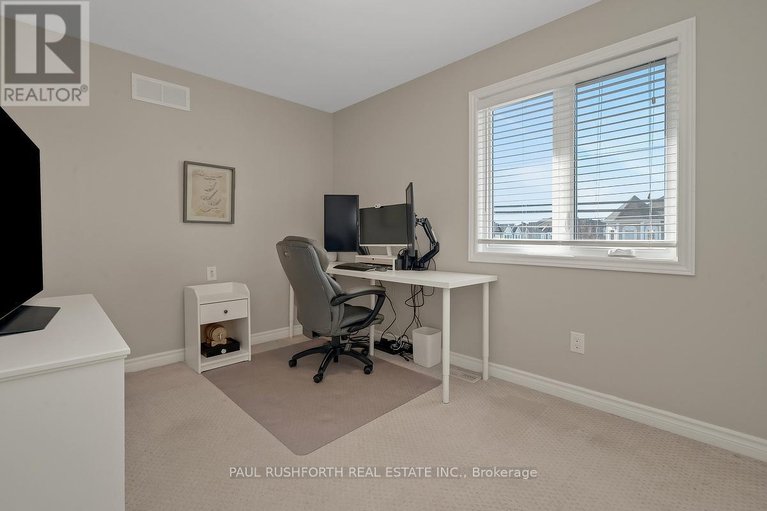 29666460/10-cento-way/stittsville-north/ottawa/ontario/K2S0W4_33