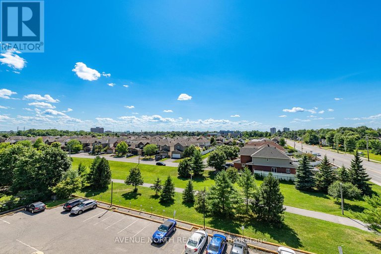28650132/601-1440-heron-road/heron-gate/ottawa/ontario/K1V0X2_26