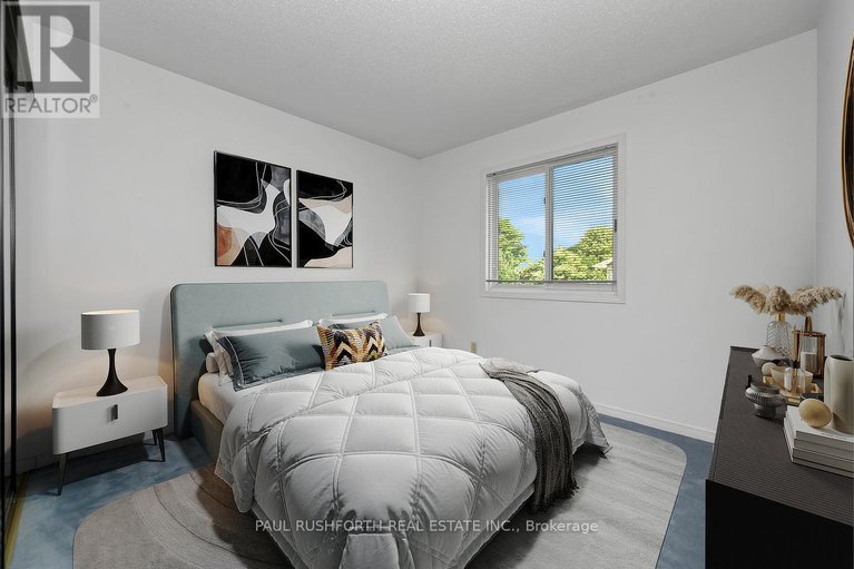 28591928/299-tompkins-avenue/bilberry-creekqueenswood-heights/ottawa/ontario/K1E3X3_17