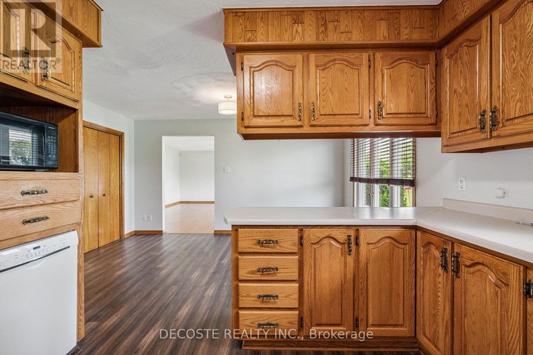 29259236/20397-park-crescent/south-glengarry-charlottenburgh-twp/south-glengarry/ontario/K0C1L0_18