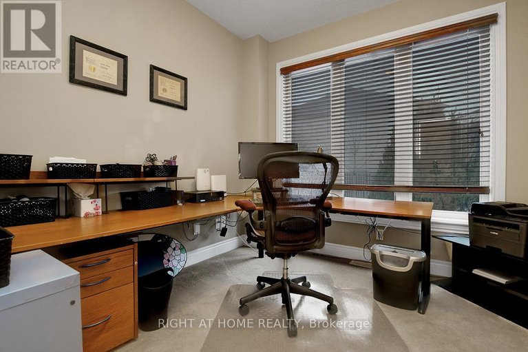 29641405/701-everlasting-crescent/springridgeeast-village/ottawa/ontario/K4A0K2_21