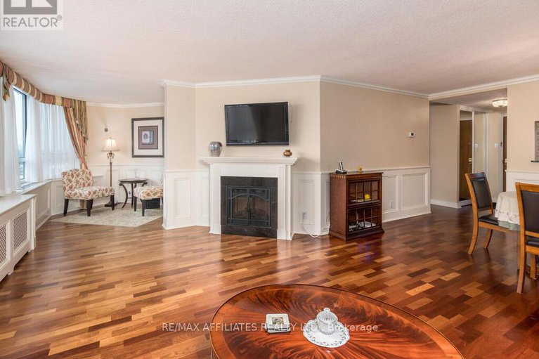 28251371/914-80-sandcastle-drive/leslie-park/ottawa/ontario/K2H9E7_10