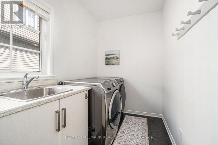 28541675/144-culloden-crescent/stonebridge/ottawa/ontario/K2J5M8_21