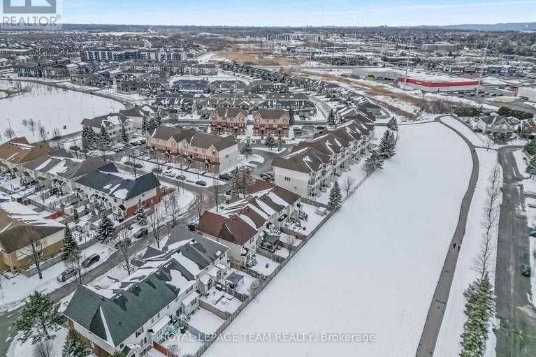 29575284/2362-bois-vert-place/avalon-east/ottawa/ontario/K4A4V1_41