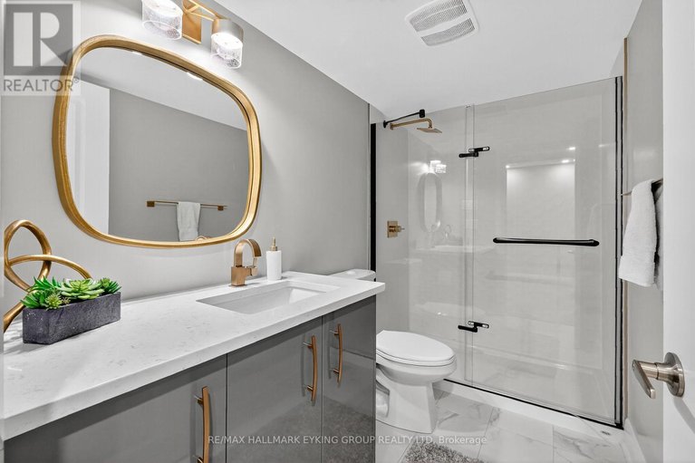 29049191/251-joshua-street/mer-bleuebradley-estatesanderson-park/ottawa/ontario/K1W0H3_45