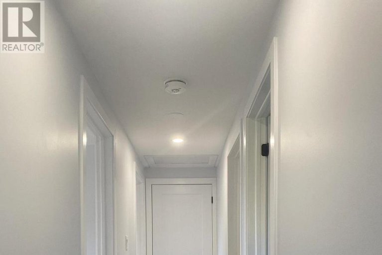 29074173/15-scharf-lane/glencairnhazeldean/ottawa/ontario/K2L2K3_16