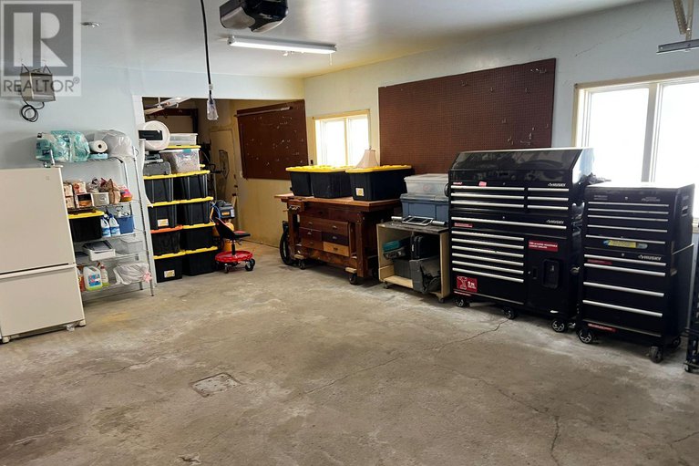 29358035/1102-burnside-drive/augusta-twp/augusta/ontario/K6V5T1_37