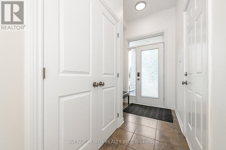 29416953/448-rochefort-circle/avalon-west/ottawa/ontario/K4A0M9_3