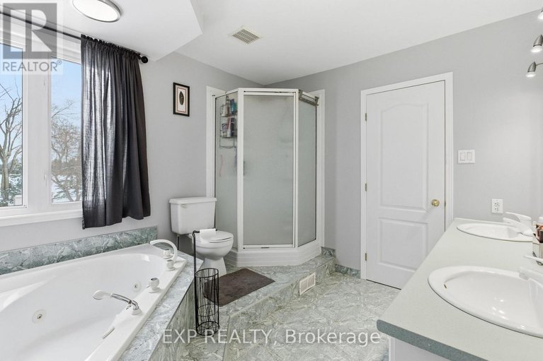 29096514/1557-landry-road/clarencerockland-twp/clarence-rockland/ontario/K0A1N0_20