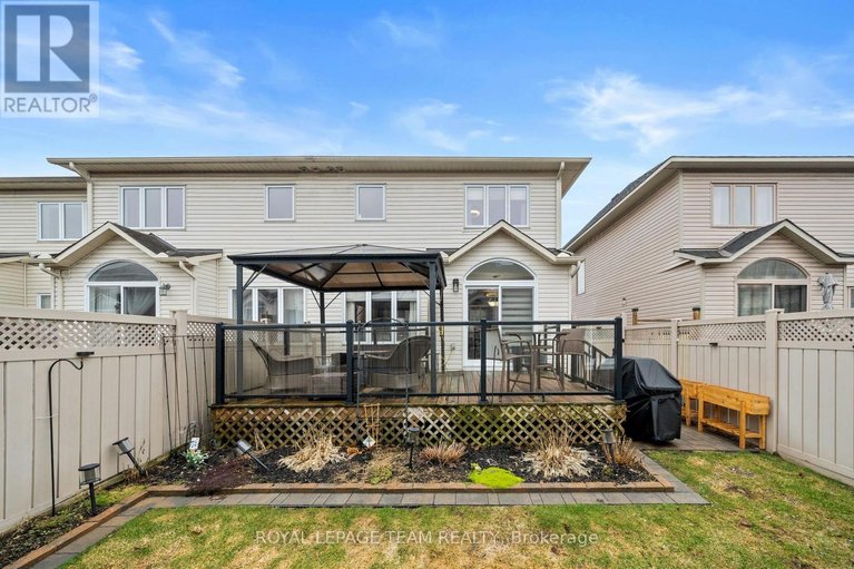 29621375/766-paul-metivier-drive/strandherd/ottawa/ontario/K2J3G4_41