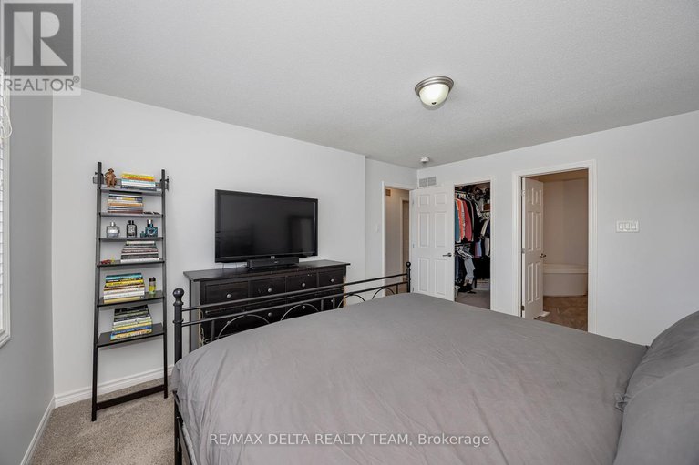 29422917/255-willow-aster-circle/avalon-west/ottawa/ontario/K4A1C7_21