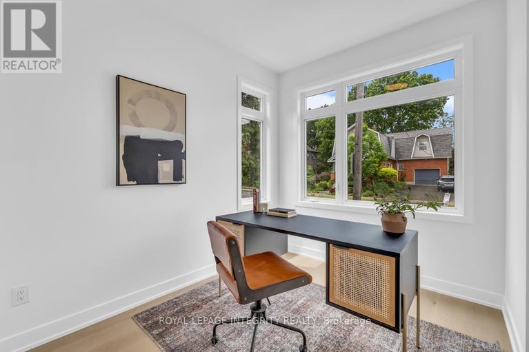 29465217/278-spencer-street/ottawa-west/ottawa/ontario/K1Y2R2_3