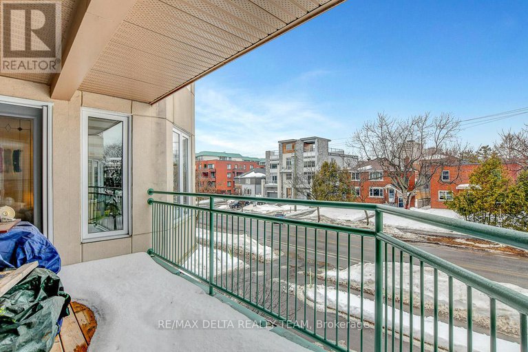 28176941/302a-62-donald-street/overbrook/ottawa/ontario/K1K1N2_36