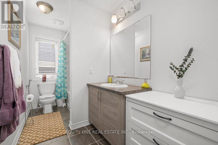 28360694/339-lamarche-avenue/orleans-village/ottawa/ontario/K1W0M9_32