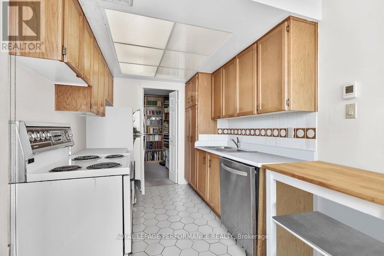 29107027/502-530-laurier-avenue-w/ottawa-centre/ottawa/ontario/K1R7T1_9