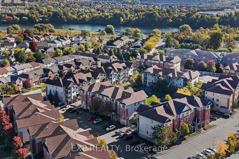 28967485/6-585-stonefield-private/barrhaven-east/ottawa/ontario/K2G4R4_44