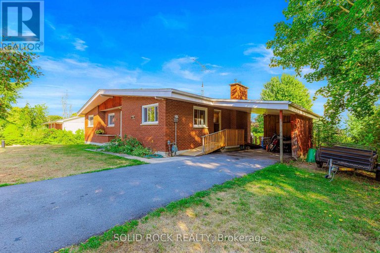 28794661/41-sarah-street/augusta-twp/augusta/ontario/K0E1P0_7