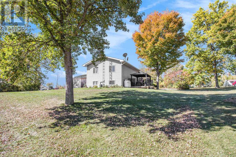 28952555/164-brittany-street/drummond-n-elmsley-drummond-twp/drummondnorth-elmsley/ontario/K7C4K9_30