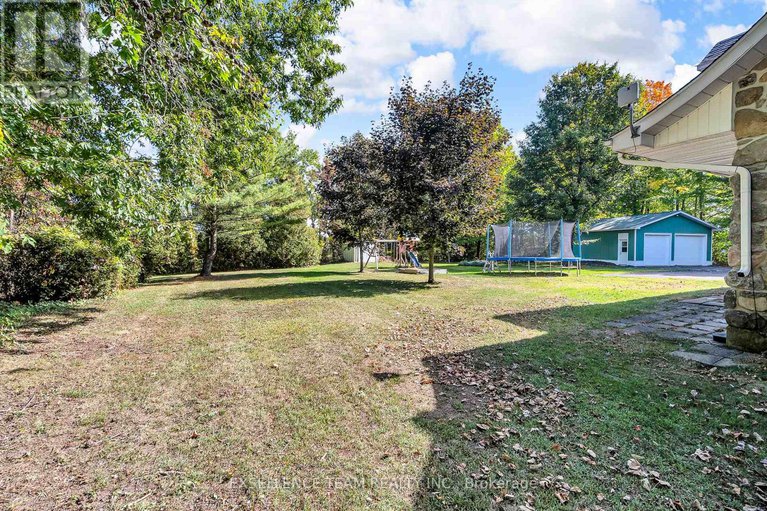 28974321/3769-4th-line-road/south-glengarry-lancaster-twp/south-glengarry/ontario/K0B1H0_37