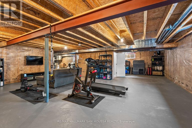 29614140/631-robert-hill-street/almonte/mississippi-mills/ontario/K0A1A0_29