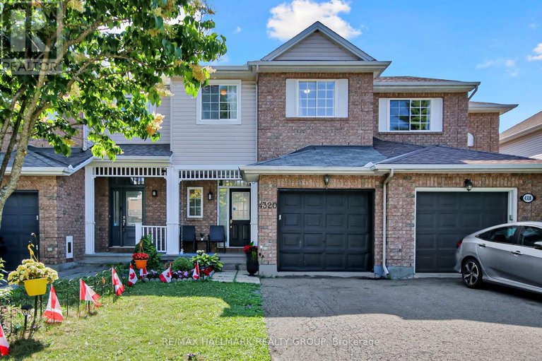 28570311/4320-owl-valley-drive/riverside-southgloucester-glen/ottawa/ontario/K1V1L8_2