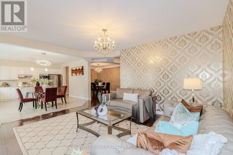 29540210/942-guinness-crescent/half-moon-bay/ottawa/ontario/K2C3H2_18