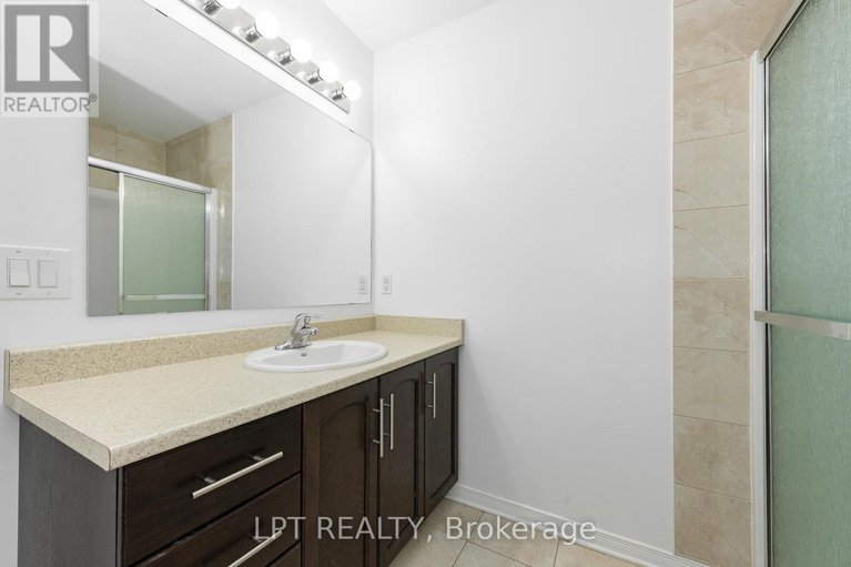 28335254/617-via-amalfi-street/longfields/ottawa/ontario/K2J5X8_28
