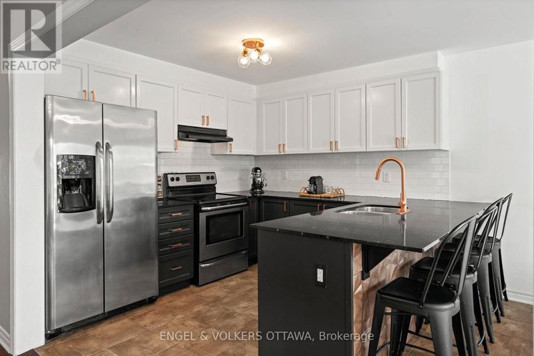 29634185/166-lily-pond-street/emerald-meadowstrailwest/ottawa/ontario/K2M0J5_10