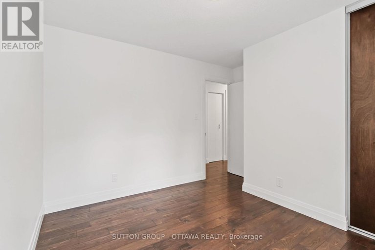 28742829/220-agathe-street/clarencerockland-twp/clarence-rockland/ontario/K4K1K7_25
