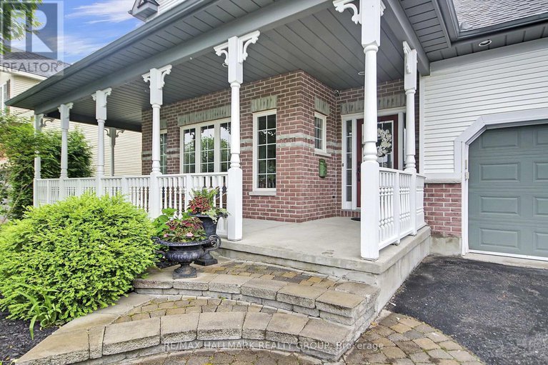 28509443/31-kyle-avenue/stittsville-central/ottawa/ontario/K2S1G9_3