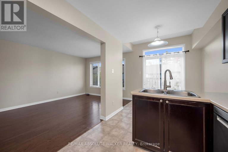 28975991/152-challenge-crescent/springridgeeast-village/ottawa/ontario/K4A0T9_18