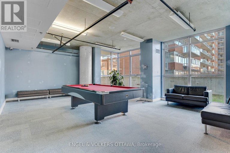 29645618/903-179-george-street/lower-townbyward-market/ottawa/ontario/K1N1J8_40