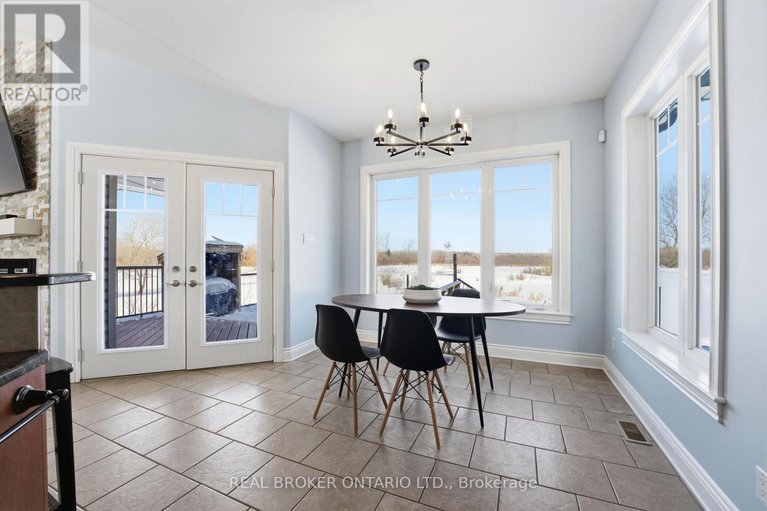 29394653/933-craig-road/north-grenville-twp-kemptville-south/north-grenville/ontario/K0G1S0_11