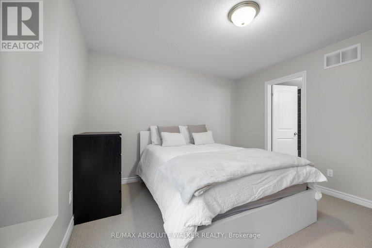 29030966/53-418-harvest-valley-avenue/avalon-east/ottawa/ontario/K4A0V6_28