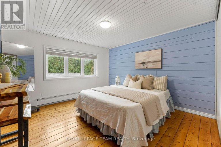 29034993/9-hubertine-gate/remainder-of-stittsville-area/ottawa/ontario/K2S1S5_24