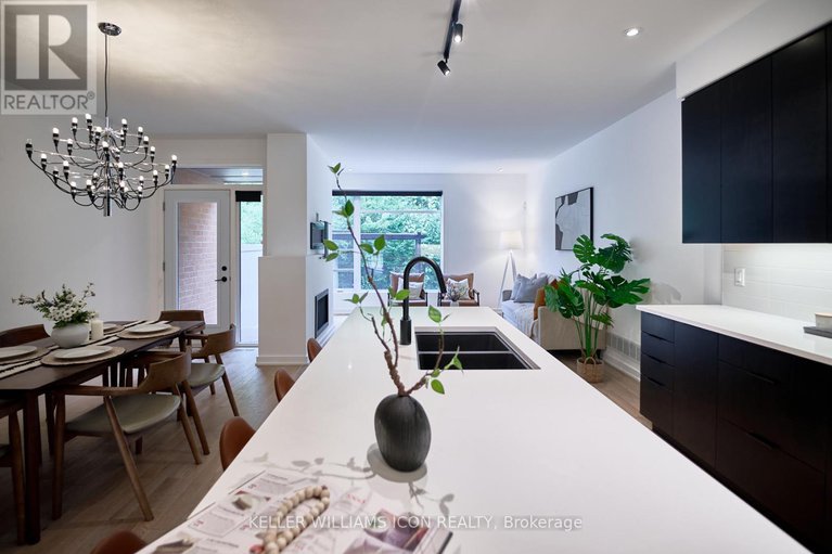 28758014/192-larimar-circle/riverside-southgloucester-glen/ottawa/ontario/K1X0B6_9